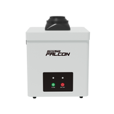 Creality Falcon Desktop Smoke Purifier for Falcon A1
